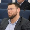 Mekić traži od KCUS-a da ustupi parking na korištenje Pionirskoj dolini