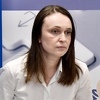 U 2018. zabilježen trend povećanja potražnje za bh. radnicima, najviše u inozemstvu