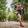 Kako se pripremiti za utrku: Trek&Trail kamp ujedinjuje zaljubljenike u prirodu