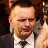 Lukač i dalje tvrdi da ništa što je rečeno o Davidu na spornoj konferenciji nije osporeno