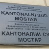 Mladenka Šimić iz Gruda osuđena na 14 godina zatvora zbog ubistva bebe
