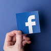 Facebook ponovo uklanja profile, stranice i grupe koje šire lažne vijesti