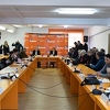 Predsjedništvu DF-a predloženo da otpočne pregovore o formiranju vlasti