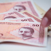 Prosječna plaća u RS-u 896 KM, a potrošačka korpa 1.902 KM