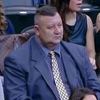 Hariz Nurkić: Jusufova povreda nam je polomila dušu, ali ovo nije kraj