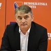 Demokratska fronta ipak kreće u pregovore o formiranju vlasti na nivou BiH i FBiH