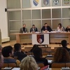 Usvojena inicijativa da menadžment KCUS-a vrati parking Pionirskoj dolini