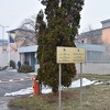 Podignuta optužnica protiv Gavrila Stevića zbog učešća u ratu u Ukrajini