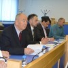 Skupština BPK Goražde usvojila budžet za 2019. u iznosu od 39,4 miliona KM