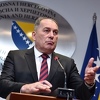 Mektić dostavio Predsjedništvu BiH informaciju o djelovanju hrvatskih obavještajaca