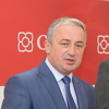 Borenović: SNSD mi je ponudio ministarsku poziciju u Vijeću ministara, ali sam odbio
