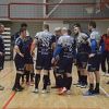 Rukometaši Vogošće sutra dočekuju Izviđač u revanšu polufinala Kupa BiH