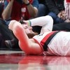 Kada će Nurkić ponovo na parket: Iste povrede pretrpjeli George, Coleman, Larsson...