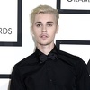 Justin Bieber indirektno najavio povlačenje s muzičke scene