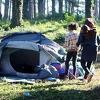 Načelnici iz cijele BiH dolaze u Bihać, potrebna pomoć zbog migranata