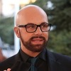 Objavljena nova lista istaknutih umjetnika u Sarajevu: Na budžetu Deen, Hari, Hozo, Perviz...