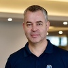 Raymond Verheijen je radio i s Messijem, a za Klix.ba govori o tajnama vrhunskog treninga