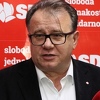 Nikšić za Klix.ba: Neprihvatljiva mi je ponuda o ujedinjenju, ne pristajem na gašenje SDP-a