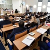 Skupština KS odobrila programe rada i finansijske planove zdravstvenih ustanova