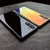 Huawei predstavio P30 Pro, uređaj koji mijenja pravila i svijet mobilne fotografije