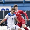 Mlada reprezentacija BiH pobijedila Moldaviju, briljirao Zinedin Mustedanagić