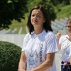 Tanja Fajon dobit će povelju "Počasna građanka" Kantona Sarajevo