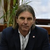 Kojović za Klix.ba o potezu DF-a, nekorektnim potezima te proširenju Bh. bloka