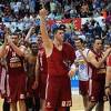 Poruka podrške za Nurkića iz KK Cedevita: Znamo kakav si borac, vratit ćeš se još jači