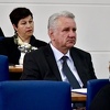 Pročitajte ko su novi predsjednici i članovi skupština komunalnih preduzeća u Sarajevu