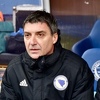 Marinović: Važna pobjeda za podizanje morala i nastavak kvalifikacija