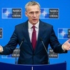 Stoltenberg: Bombardiranje Jugoslavije nije bilo upereno protiv naroda