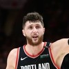 Jusuf Nurkić uspješno operisan, nervi i mišići nisu stradali