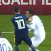 Je li Miralem Pjanić neopravdano isključen protiv Grčke?