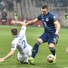 Zmajevi u Zenici prokockali sigurno vodstvo i teškom mukom izvukli remi protiv Grčke
