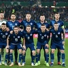 Četiri boda nisu neuspjeh, gostovanja u junu mogla bi dati odgovor o kvalitetu Zmajeva