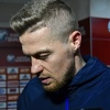 Ibrahim Šehić: Ne znam kako smo uspjeli prosuti bodove, ali psihički nećemo pasti