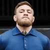 Conor McGregor optužen za silovanje u Irskoj