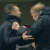Urnebesna reakcija Prosinečkog nakon Pjanićeve golčine postala hit