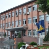 Pozicije u Skupštini i Vladi u Brčkom: Tehničar za kopiranje, stručni savjetnik za hardver...