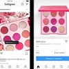 Instagram predstavio funkciju koja jednim klikom omogućava direktnu kupovinu