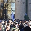 Ističe rok za usaglašavanje zakona, danas razgovori o boračkom dodatku i registru