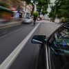 Bosanac u Švicarskoj bez vozačke dozvole vozio 213 km/h, dobio 22 mjeseca zatvora uvjetno