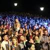 Hladno pivo, Brkovi i Goblini 8. maja na tvrđavi Kastel u Banjoj Luci