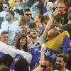 Regionalne zvijezde klupske scene 13. aprila šire ljubav iz Sarajeva