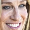 Sarah Jessica Parker napunila 54 godine, pogledajte kako je izgledala sa 17