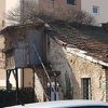 Pomozimo sarajevskim porodicama čiji su domovi uništeni u požarima