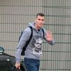 Ognjen Vranješ proveo noć u zatvorenom centru za ilegalne imigrante