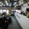 Zeničko-dobojski kanton dobio novu Vladu koju čine ministri iz SDA, A-SDA, HDZ-a i SBiH