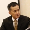 Ji Ping: U Bloku 7 Termoelektrane Tuzla koristit će se oprema iz SAD-a i Njemačke