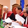 Krupne odluke pred Ustavnim sudom: Sutra o 9. januaru, apelaciji Krišto i uputstvu CIK-a